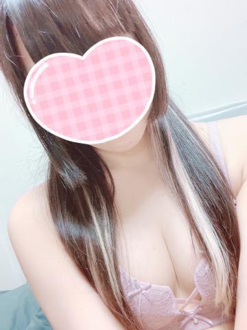 池袋3P複数プレイ専門店ハーレム 上門服務 AIBAAOI