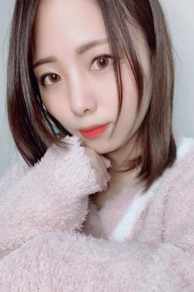 池袋3P複数プレイ専門店ハーレム outcall escort service NAGASAWAPANDA