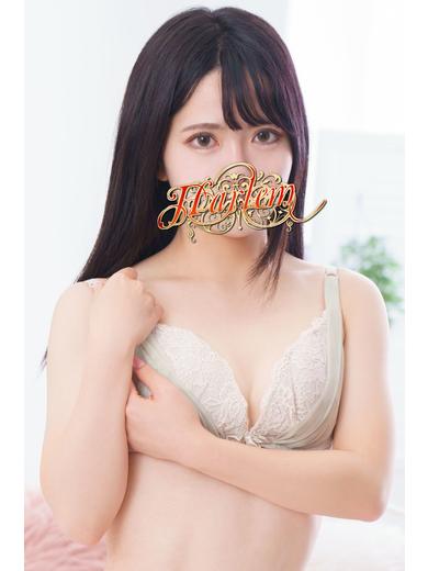 池袋3P複数プレイ専門店ハーレム 上門服務 MEGURONAKO