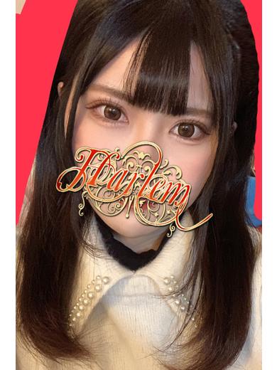 池袋3P複数プレイ専門店ハーレム 上門服務 MEGURONAKO