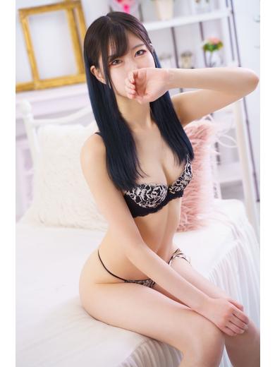 池袋3P複数プレイ専門店ハーレム 上門服務 IKEGAMIKAEDE