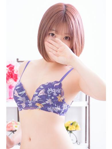 池袋3P複数プレイ専門店ハーレム 上門服務 KIRISHIMAHONOKA