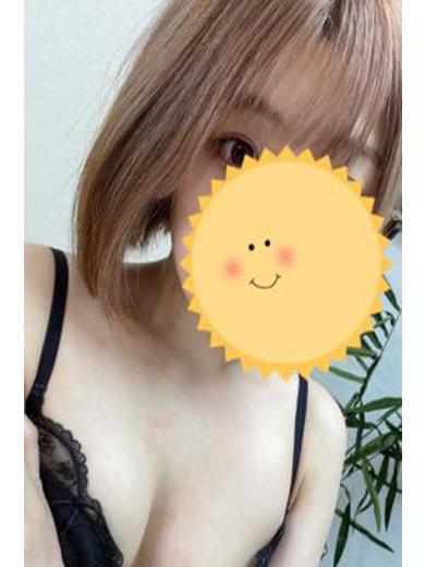 池袋3P複数プレイ専門店ハーレム 上門服務 KIRISHIMAHONOKA