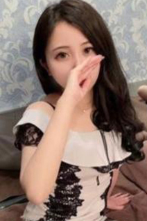 池袋3P複数プレイ専門店ハーレム 上門服務 HANANOAINA