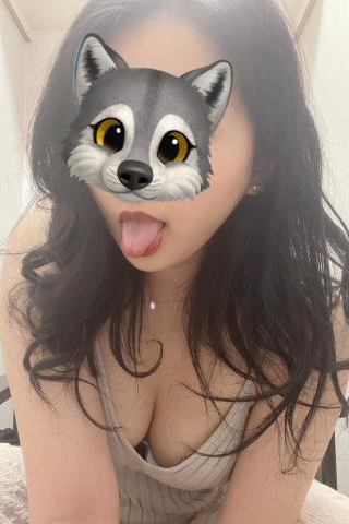 池袋3P複数プレイ専門店ハーレム 上門服務 HANANOAINA