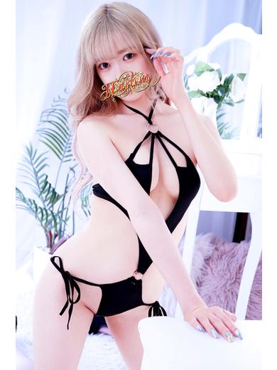 池袋3P複数プレイ専門店ハーレム outcall escort service NOSAKAHIMAWARI