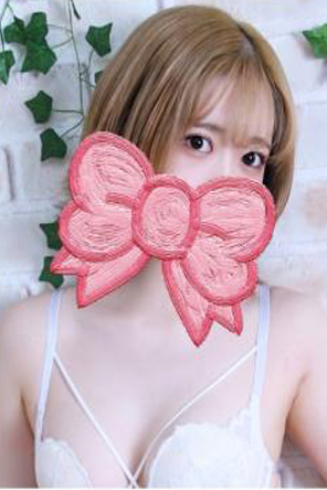 池袋3P複数プレイ専門店ハーレム 上門服務 NOSAKAHIMAWARI