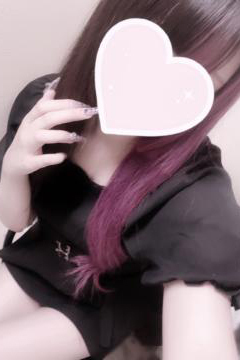 池袋3P複数プレイ専門店ハーレム 上門服務 TENKYOUREINA