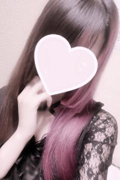 池袋3P複数プレイ専門店ハーレム 上門服務 TENKYOUREINA