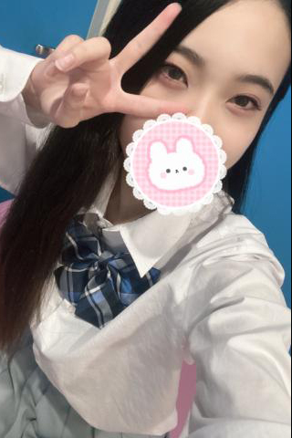 池袋3P複数プレイ専門店ハーレム 上門服務 HAZUKINANACHI