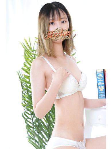 池袋3P複数プレイ専門店ハーレム outcall escort service KIKUCHIHIFUMI