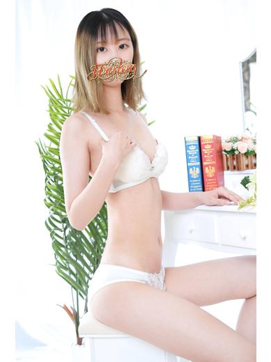 池袋3P複数プレイ専門店ハーレム 上門服務 KIKUCHIHIFUMI