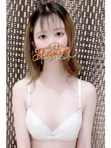 池袋3P複数プレイ専門店ハーレム 上門服務 KIKUCHIHIFUMI