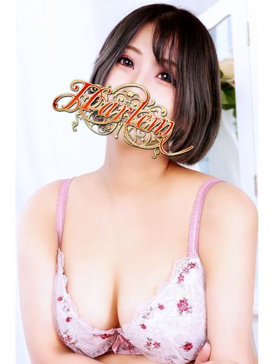 池袋3P複数プレイ専門店ハーレム outcall escort service HOSHINOTOMATO