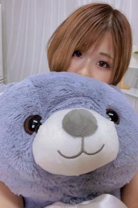 池袋3P複数プレイ専門店ハーレム 上門服務 HOSHINOTOMATO