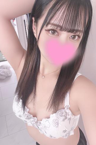 池袋3P複数プレイ専門店ハーレム outcall escort service OOTORIRINOA