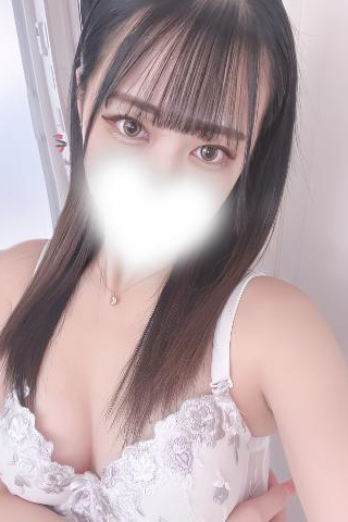 池袋3P複数プレイ専門店ハーレム outcall escort service OOTORIRINOA