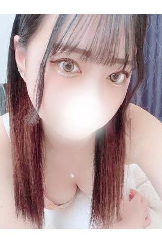 池袋3P複数プレイ専門店ハーレム outcall escort service OOTORIRINOA