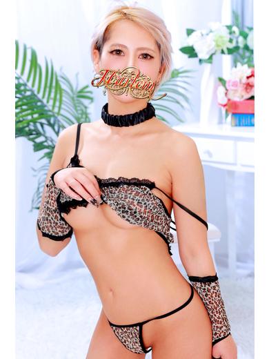 池袋3P複数プレイ専門店ハーレム outcall escort service MATSUSHITAHIBIKI