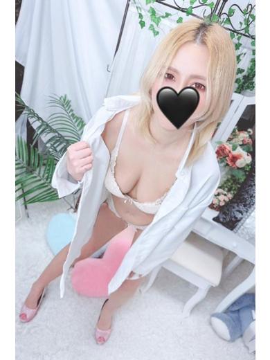 池袋3P複数プレイ専門店ハーレム 上門服務 MATSUSHITAHIBIKI