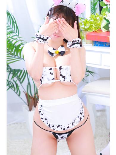 池袋3P複数プレイ専門店ハーレム 上門服務 FUJIIIMARU