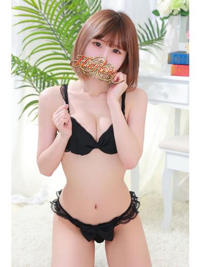 池袋3P複数プレイ専門店ハーレム outcall escort service KOTANIMEGUMI