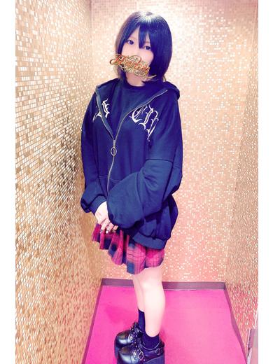 池袋3P複数プレイ専門店ハーレム 上門服務 NAKAMORIOKINA