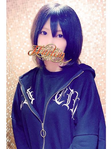 池袋3P複数プレイ専門店ハーレム 上門服務 NAKAMORIOKINA