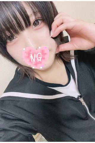 池袋3P複数プレイ専門店ハーレム 上門服務 NAKAMORIOKINA