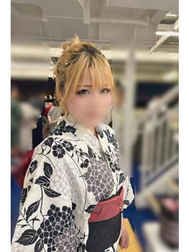 池袋3P複数プレイ専門店ハーレム 上門服務 KIRAKIRARI