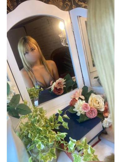 池袋3P複数プレイ専門店ハーレム 上門服務 KIRAKIRARI