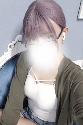 池袋3P複数プレイ専門店ハーレム 上門服務 KAWATARURUNA