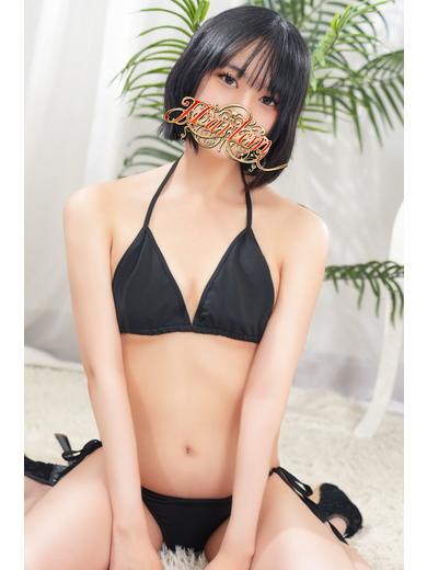 池袋3P複数プレイ専門店ハーレム outcall escort service EHIMERAIMU