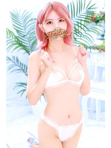 池袋3P複数プレイ専門店ハーレム outcall escort service MATSUIYURA