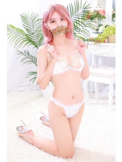 池袋3P複数プレイ専門店ハーレム 上門服務 MATSUIYURA