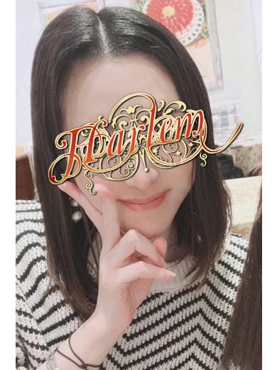 池袋3P複数プレイ専門店ハーレム 上門服務 NANAMORIRIRI