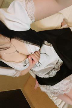 池袋3P複数プレイ専門店ハーレム 上門服務 OONISHIYUKI