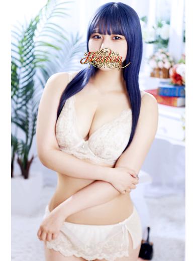 池袋3P複数プレイ専門店ハーレム outcall escort service KIMURANIMO