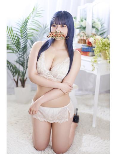 池袋3P複数プレイ専門店ハーレム 上門服務 KIMURANIMO