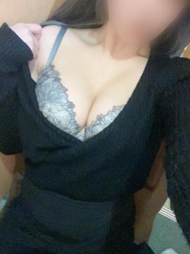 池袋3P複数プレイ専門店ハーレム 上門服務 KIMURANIMO