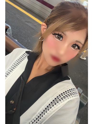 池袋3P複数プレイ専門店ハーレム 上門服務 OOSHIMARURI