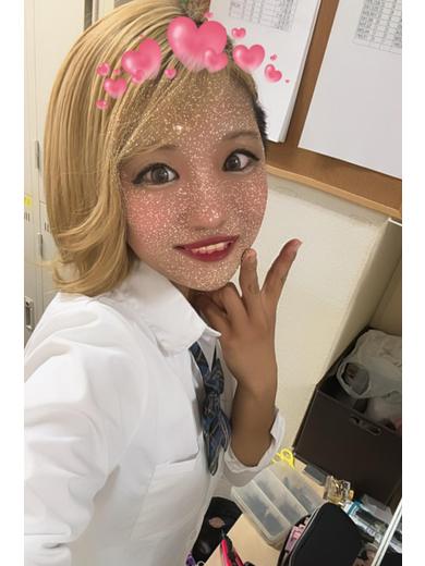 池袋3P複数プレイ専門店ハーレム 上門服務 OOSHIMARURI