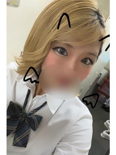 池袋3P複数プレイ専門店ハーレム 上門服務 OOSHIMARURI