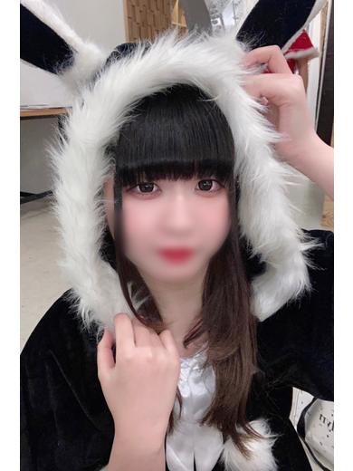 池袋3P複数プレイ専門店ハーレム 上門服務 FUJISAKIMAYU