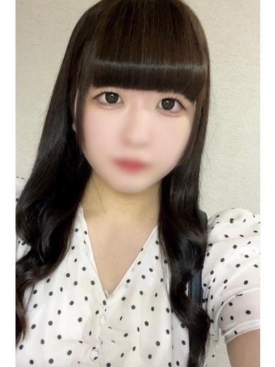 池袋3P複数プレイ専門店ハーレム 上門服務 FUJISAKIMAYU