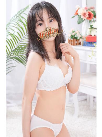 池袋3P複数プレイ専門店ハーレム 上門服務 ISHIDAMOKA