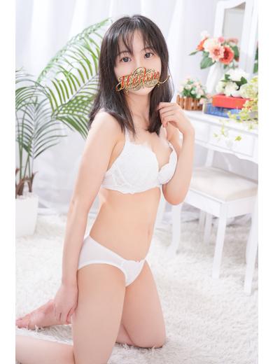 池袋3P複数プレイ専門店ハーレム 上門服務 ISHIDAMOKA