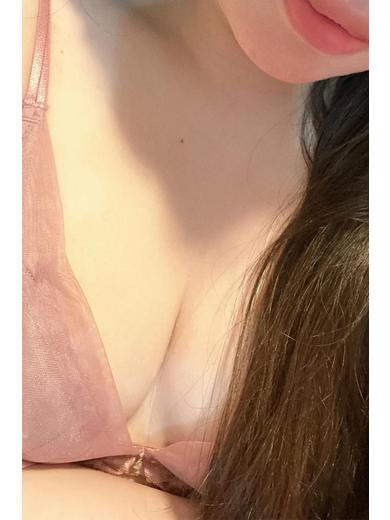 池袋3P複数プレイ専門店ハーレム 上門服務 OOISORENA