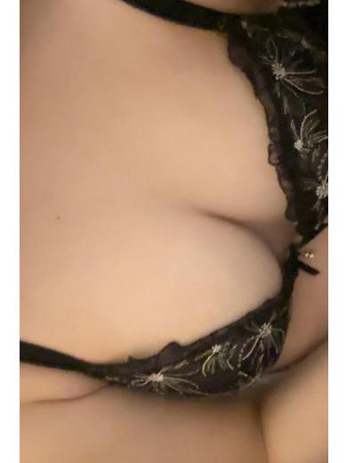 池袋3P複数プレイ専門店ハーレム 上門服務 OOISORENA