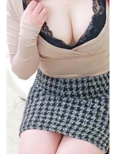 池袋3P複数プレイ専門店ハーレム 上門服務 OKUMORISATSUKI